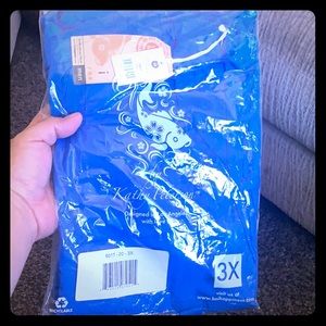 Koi scrub pants